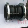 pump compensator/jinbin valve/valve parts/ flexible rubber joint/